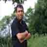 Debabrat Paul, profile picture