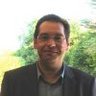 Paulo Alves, profile picture