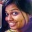 Palvi Kadam, profile picture