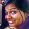 Palvi Kadam, profile picture