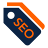 Search Engine Optimization, profile picture