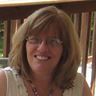 Pam Burton, profile picture