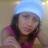 Pamela Carrion Echevarria, profile picture