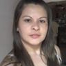 Nilda B Ojeda Colman, profile picture