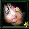 Pamela Adame, profile picture