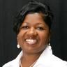 Pamela Green, SPHR, ACC, profile picture