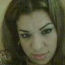 Pamela Zaldivar Gutierrez, profile picture