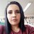 Pamela Nunes, profile picture