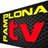 Pamplona Televisión, profile picture