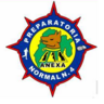 Preparatoria Anexa a la Normal 4 de Nezahualcoyotl, profile picture