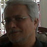 Enrique Ramon Acosta Ramos, profile picture