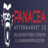 Panacea Aftermarket Co, profile picture