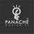 Panache Exhibitions, profile picture