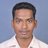 ARUN S L, profile picture