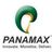 Panamax Inc., profile picture
