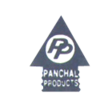 Panchal Products, profile picture