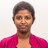 Rrubaa Panchendrarajan, profile picture