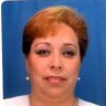 Luz Esperanza Angel Torres, profile picture