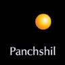 Panchshil , profile picture