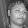 Bishnu Panda, profile picture