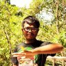 Panda Rareung Profile