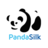 PandaSilk, profile picture