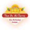 Pan De Mi Tierra, profile picture