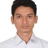 Tej Binod  Pandey, profile picture