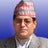 Shyam Prasad Pandey, profile picture