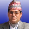 Shyam Prasad Pandey, profile picture