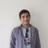 Amaresh Pandey, profile picture
