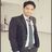 PRABHAT  PANDEY, profile picture