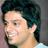 Pritam Pandey, profile picture