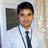 Sanjeet Pandey, profile picture