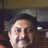 Rajesh Pandey, profile picture