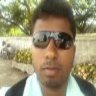 Pandiya Rajan, profile picture