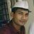 Sandeep Pandit, profile picture