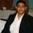 Vidur Pandit, profile picture