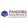 Pandora Insurance, profile picture