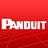 Panduit Safety, profile picture