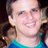 Leonardo Andrade, profile picture