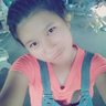 pang_renyen, profile picture