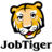 JobTiger Ltd., profile picture