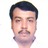 Pankaj  Singh, profile picture