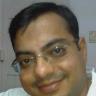 Pankaj Ailawadi, profile picture
