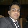 Pankaj Barsaiya, profile picture