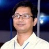 Pankaj Debbarma, profile picture