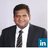 Pankaj Gaddam, profile picture