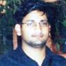 Pankaj Gupta, profile picture