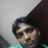 Pankajkumar Singh, profile picture